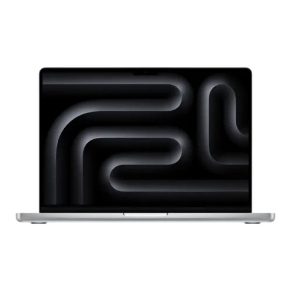 MacBook Pro M5 Pro Chip 14 inch 15-core CPU, 16-core GPU